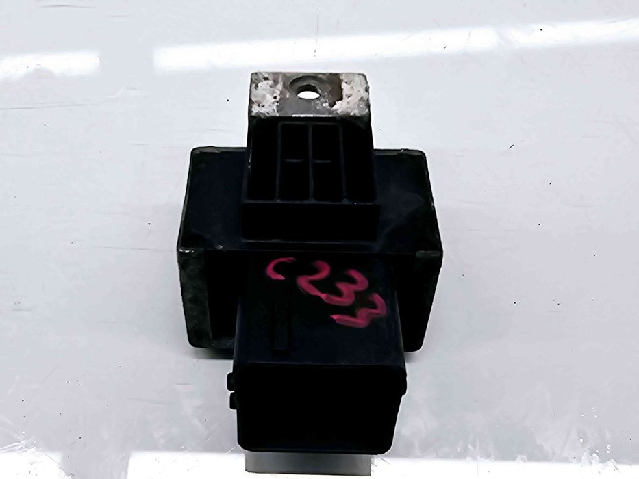 Releu Dacia Logan II MCV BK (K52) [Fabr 2013-2022] Facelift 11067807