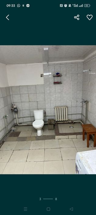 Срочно продаем дом