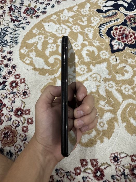 Samsung S21 Ultra 5g 128gb