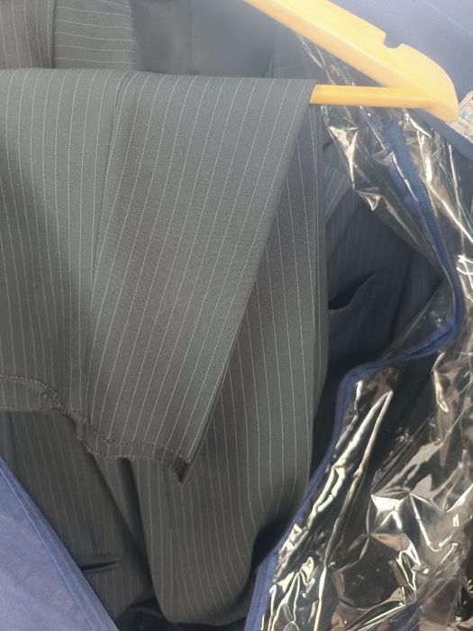 Костюм, пиджак мужские