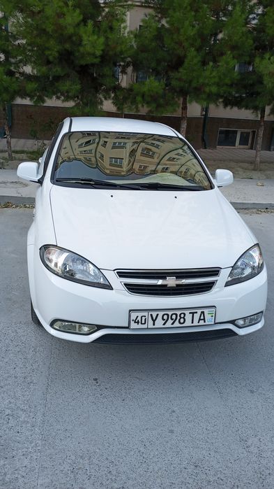Jentra sotiladi yili 2020 yil