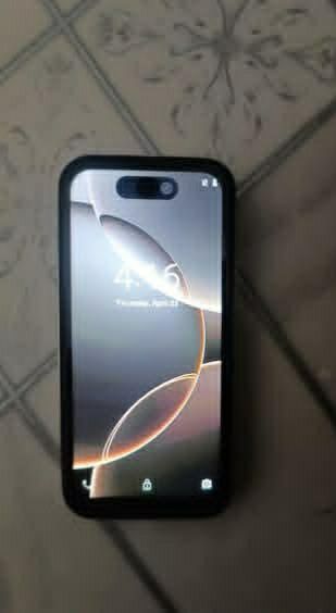 Iphone 17 mini sotiladi