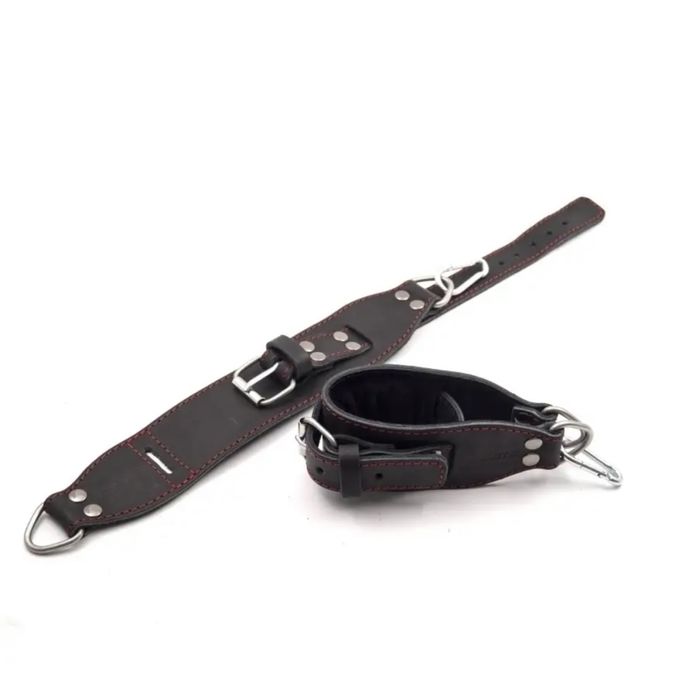 Манжета для ног