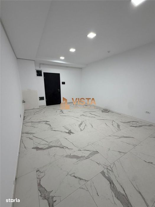 Exclusivitate, Spatiu comercial 113 mp, Cosmopolit, Zona Centrala-Aula