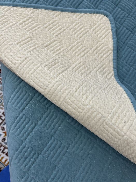 Продам Дивандек 3/2/1 на угловой