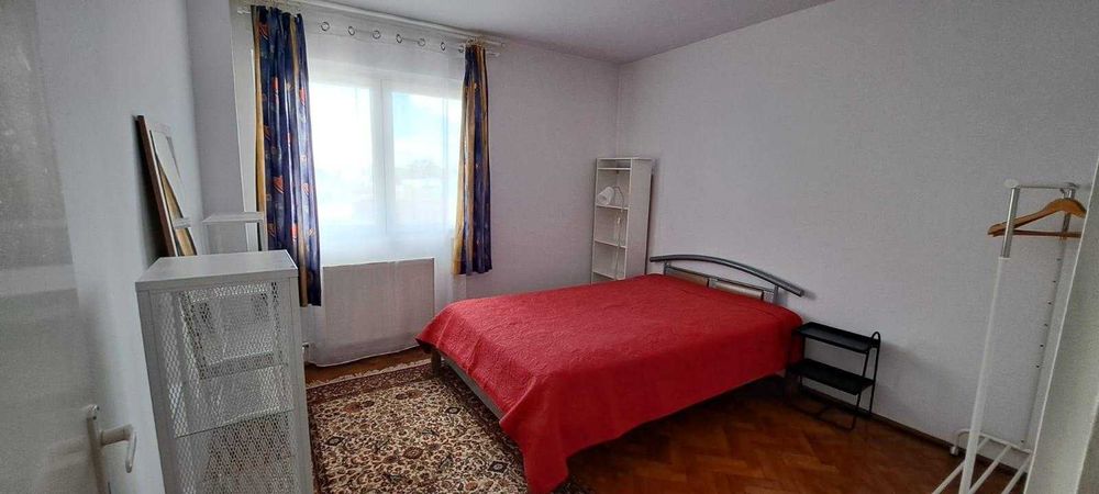 Inchiriere apartament 2 camere, Ploiesti Sud