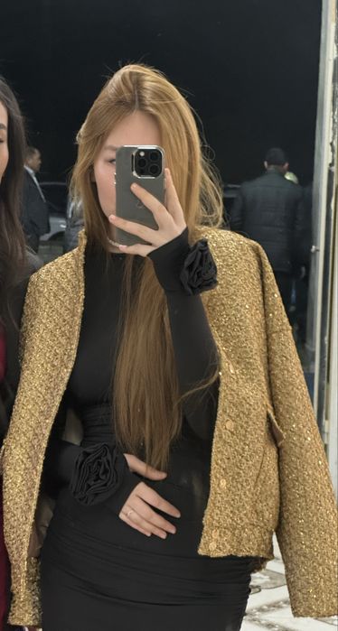 Срочно сатамыз!!