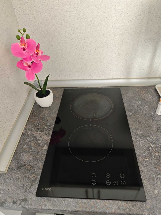 Керамичен плот Lino