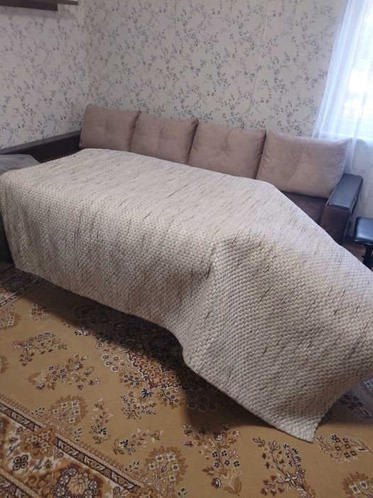 Акция,Килими, нови,на половин цена,безплатна доставка за 2 бр.