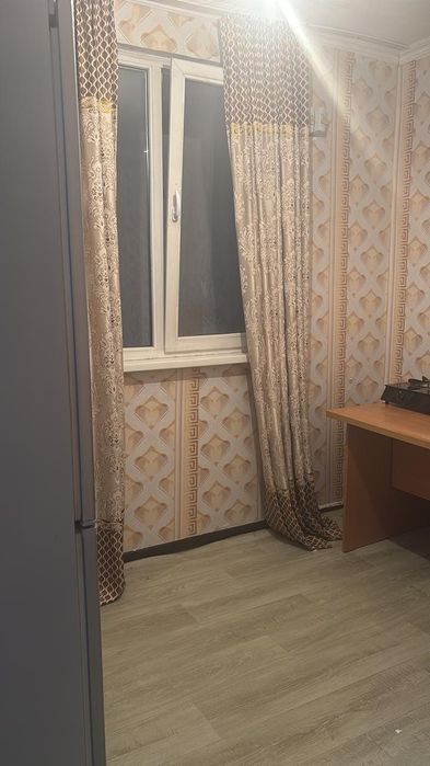 Сдам комнату в Ащыбулакке