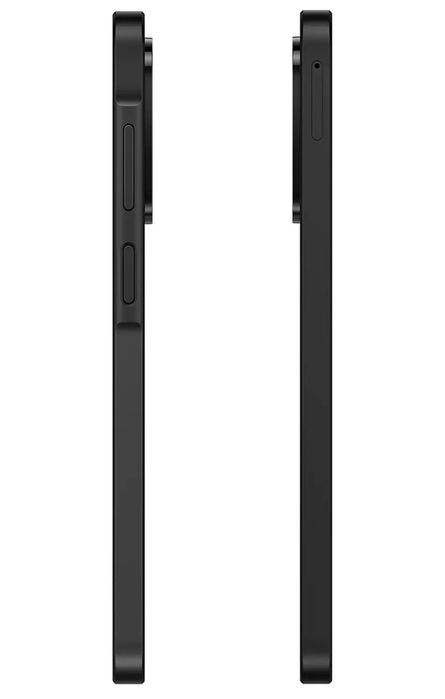 Samsung A 26 новый