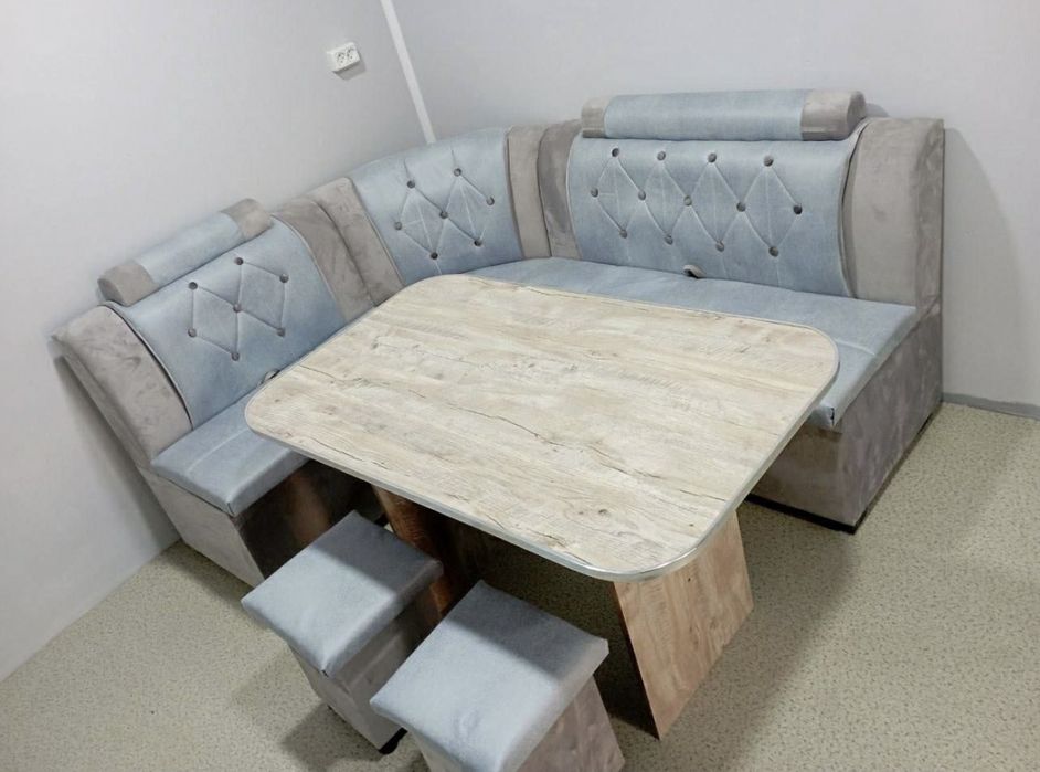 Мягкая мебель на заказ  Юмшок мебель буюртмага yumshoq mebel