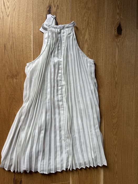 Vand rochie Calvin Klein, noua cu eticheta marime 12 ani