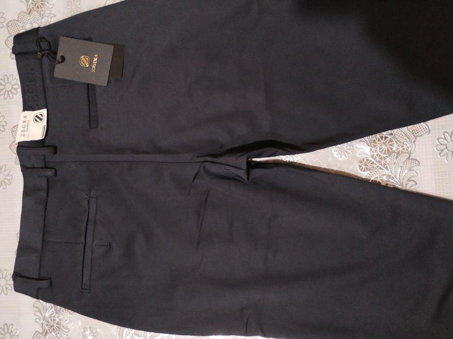 Shim qishki pol klassika