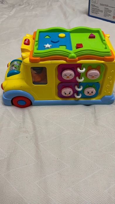 Продам разные игрушки