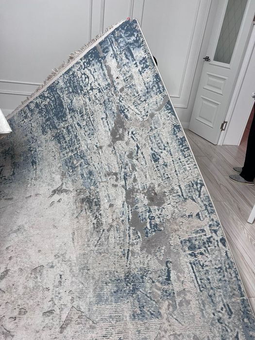 Продам ковер для зала