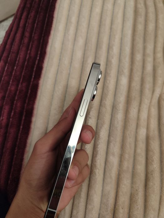 iPhone 14 pro max 256