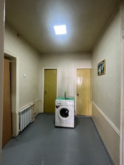 Квартира , 2 хонали