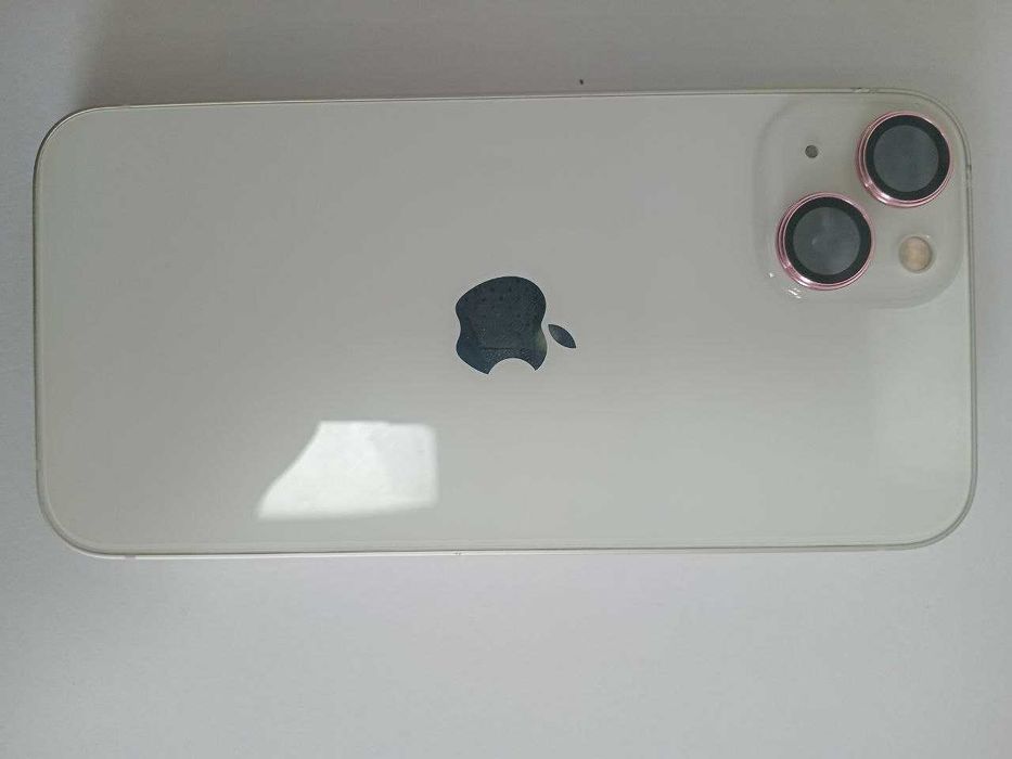 Продам Apple iPhone 13 (( Алматы (ЛОТ 921070))