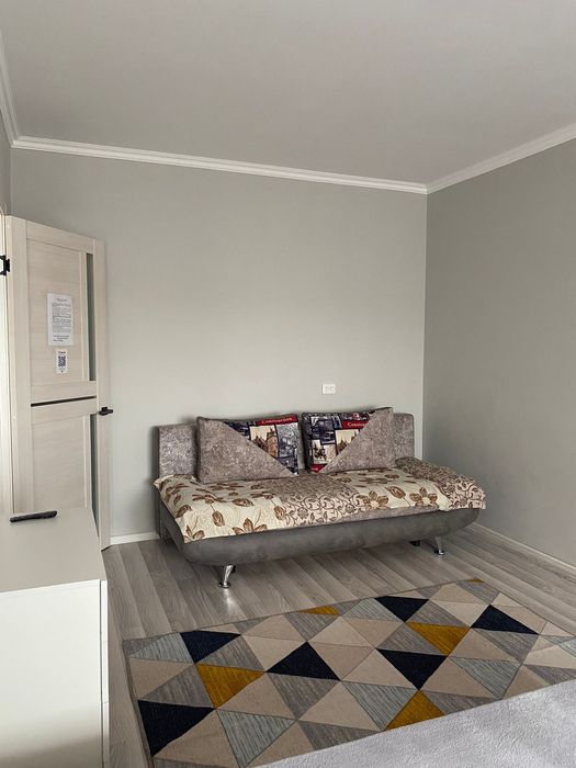 Сдам квартиру сутки, ночь район Усолка