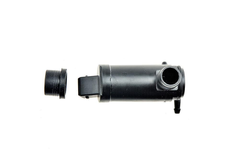 Pompa apa spalare parbriz Ford Cougar, Escort, Fiesta 19,2008, Focus 192004, Fusion 202012, Ka 192008, Mondeo 192000, Puma 192002, Scorpio 191998,