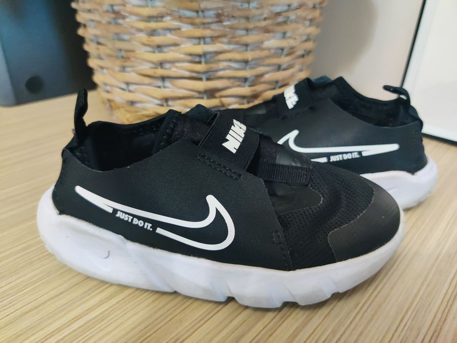 Nike mărime 27 unisex