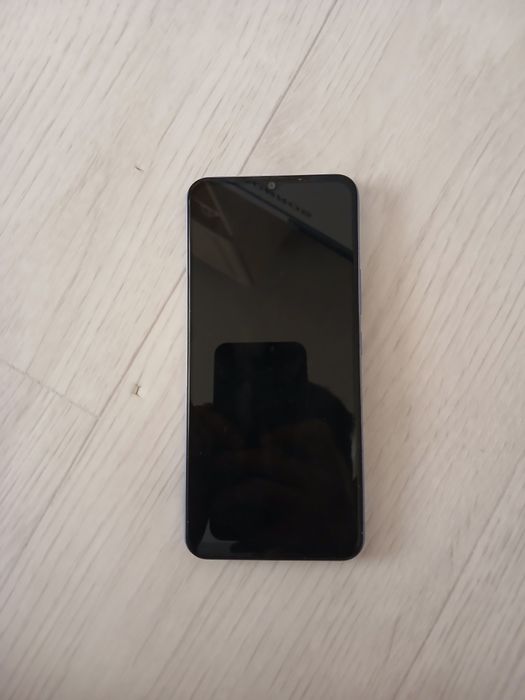 Телефон vivo Y02