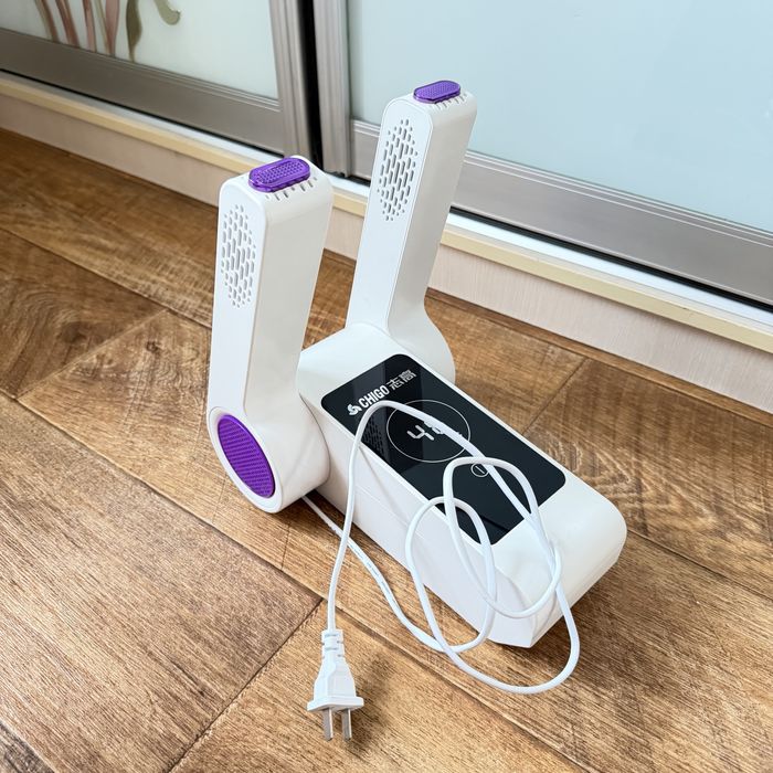 Сушилка для обуви Chico