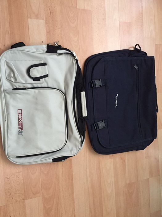 Чанти за лаптоп , туристическа чанта , раница