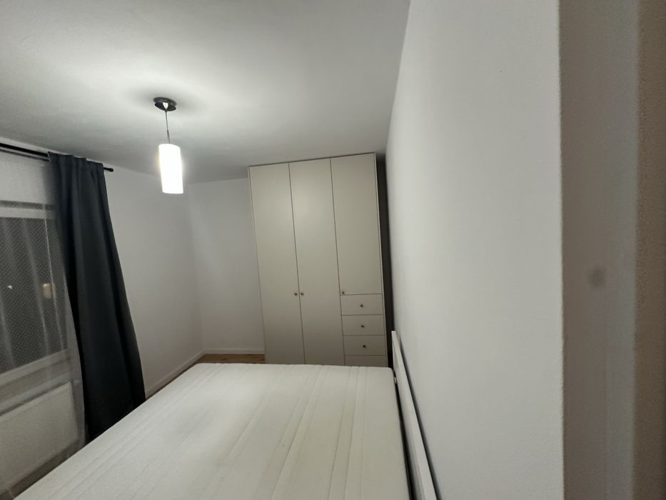 Apartament 3 camere disponibil