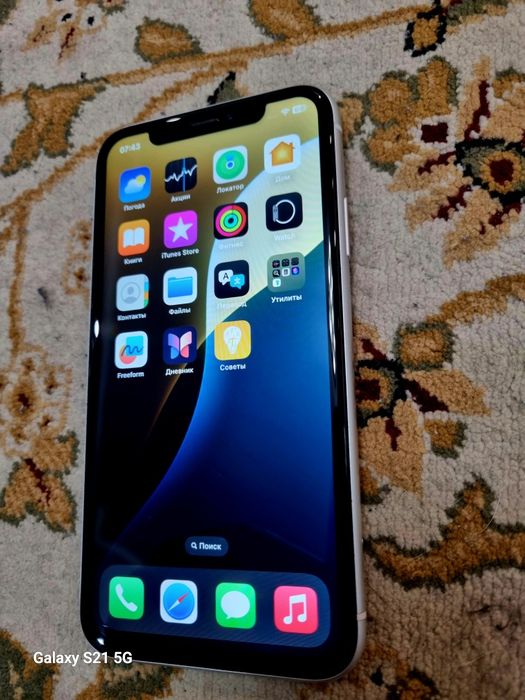 Айфон хр,iphone xr