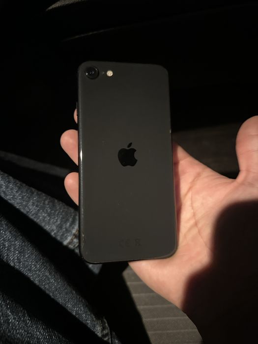 Iphone 8 64gb 77%