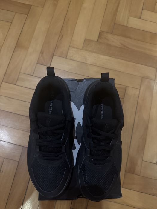 Under Armour UA Assert 11 – нови 41номер