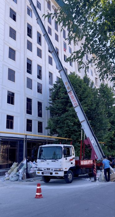 Автолифт хизматлари mobil лифт хизматлари автолифт 065. Автолифт 53м