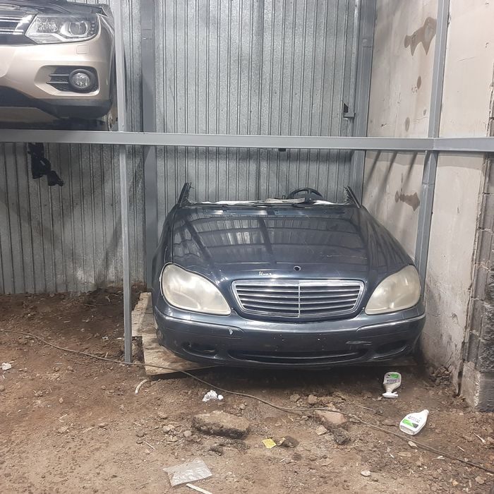Авторазбор адрес Коктал 2 ул Акмола 20а
