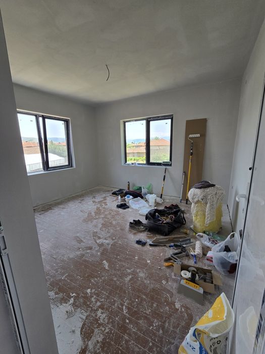 Продава се Къща в с. Синитово, Област Пазарджик - 150 кв.м за 510 €/кв.м - Снимка #9