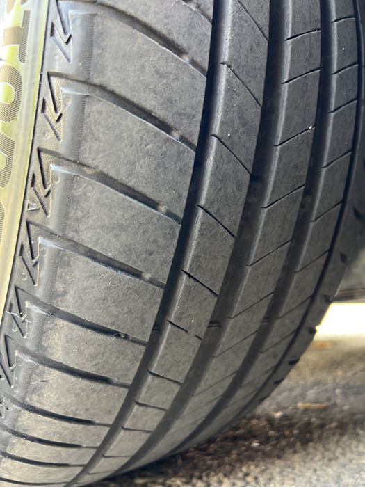 Vand jante style 365/originale bmw pe 18”/cu anv dot 2023  PRET FIXXXX