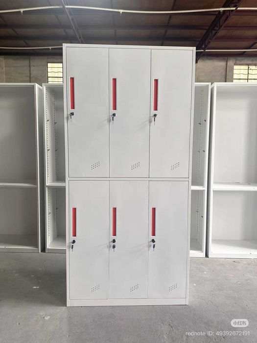 спорт шкаф metal garderob locker