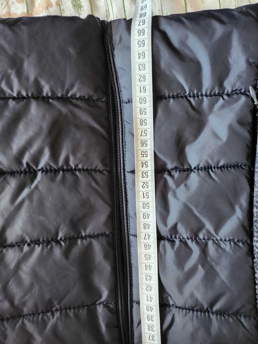 Geaca de iarna Lee Cooper