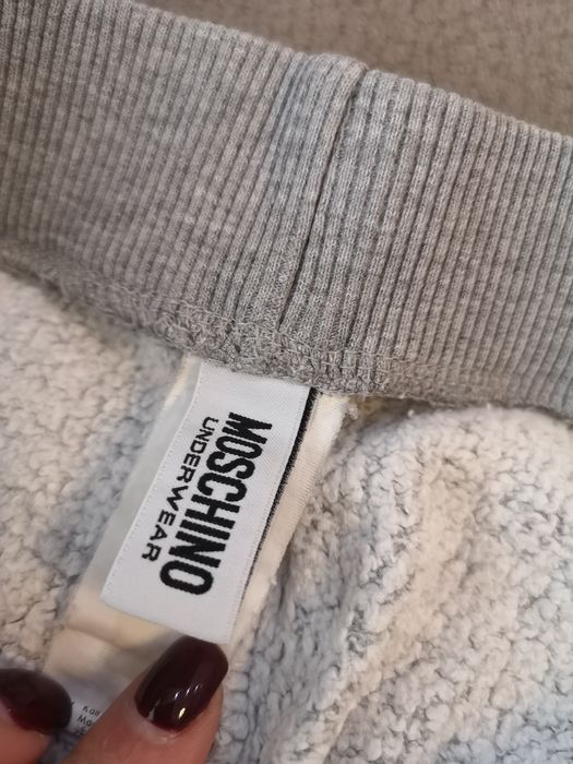 Moschino панталон