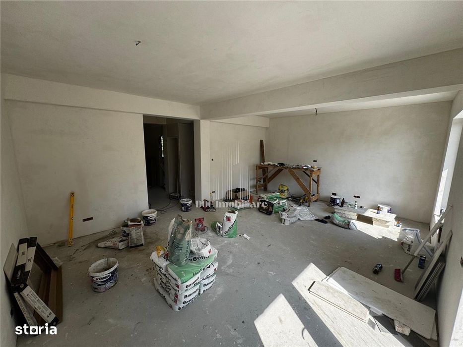 Vila 5 camere | Otopeni Ultracentral | Curte 350 mp | 0% Comision