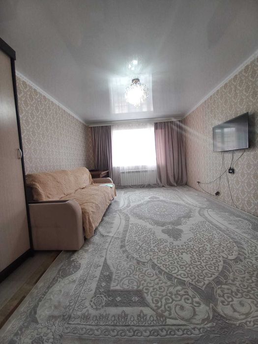 Продам 1 комнатную квартиру