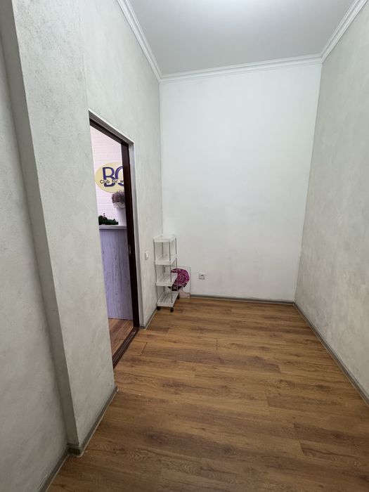 Сдается в аренду кабинет