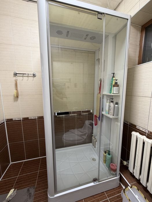 Продам все что на фото