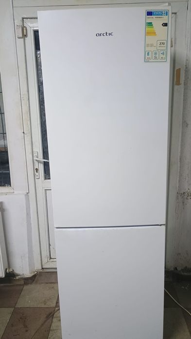 Reparatii mașini de spălat automata și led plasma cuptoare cu micround