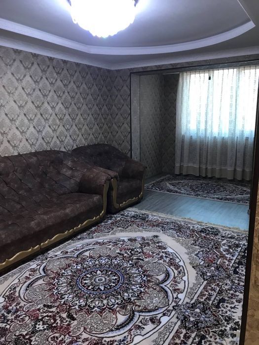 Аренда квартир Самарканд город