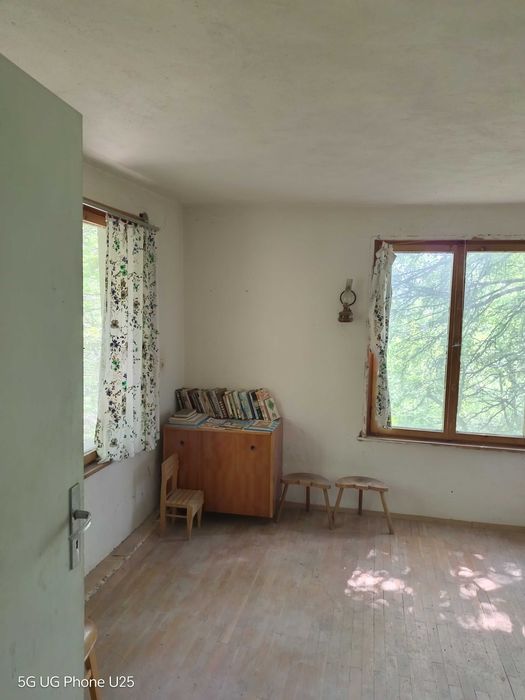 Продава се Къща в с. Боснек, Област Перник - 110 кв.м за 649 €/кв.м - Снимка #4