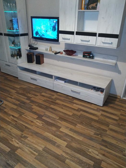 Продава се Двустаен апартамент в София, Дружба 2 - 47 кв.м за 2660 €/кв.м - Снимка #2