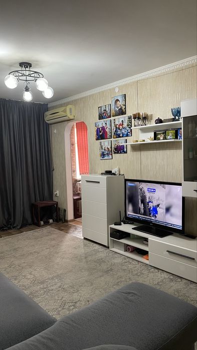 Продается стенка горка