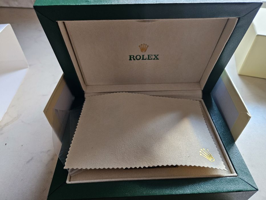 Продам часы Rolex